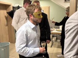 Freizeit Moosenmättle 2025